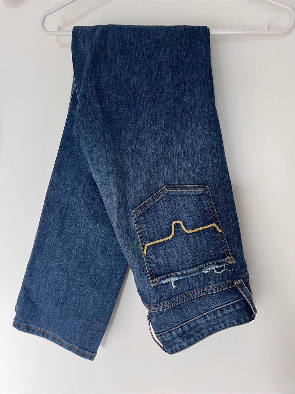 Kimes Ranch Women’s Jeans-Sarah